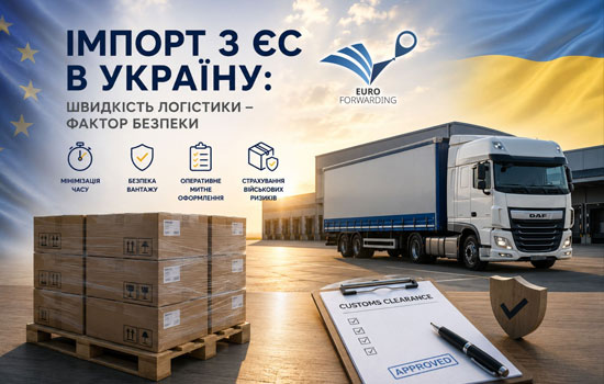 ������ � �� � ������: ���� �������� ���������� �������� ��� �������� �������
