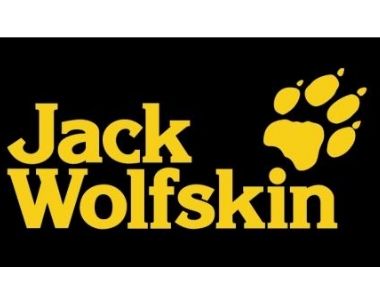    ""      Jack Wolfskin 