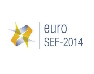 26          EuroSEF-2014