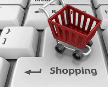 Названы 10 важнейших трендов eCommerce в 2015 году