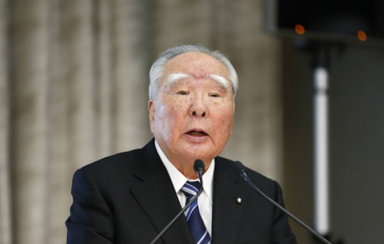 ϳ     Suzuki