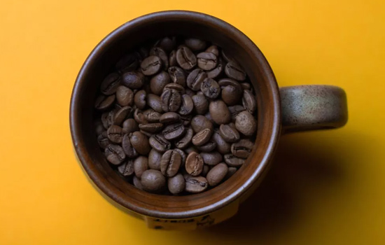 Світовий дефіцит кави може тривати до 2023 року