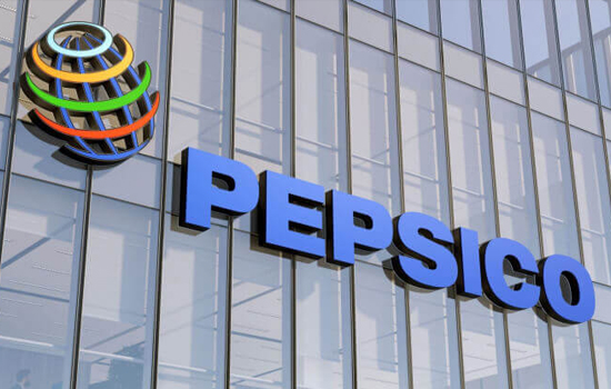 PepsiCo придбала частку у виробнику енергетиків Celsius