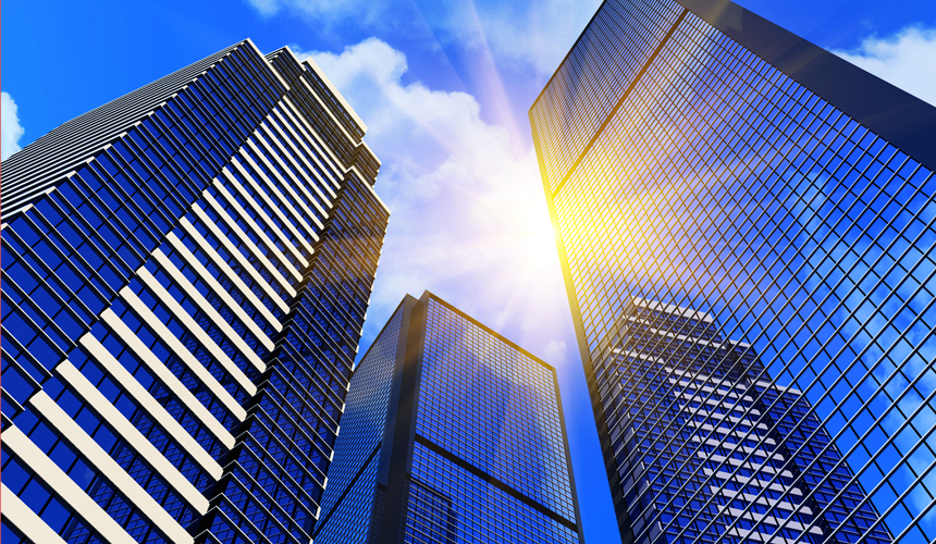          1,34  - Cushman & Wakefield