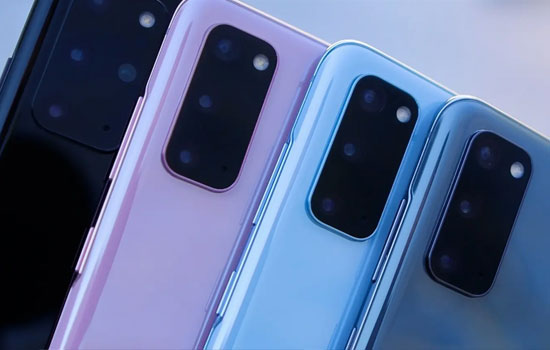 Samsung   2010 .      