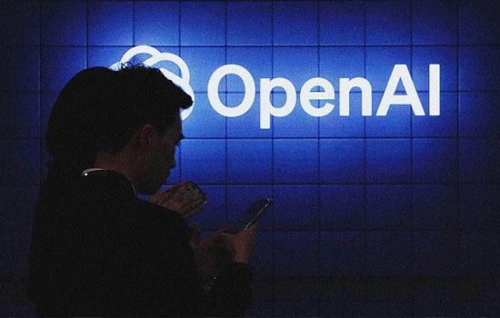 OpenAI        ز