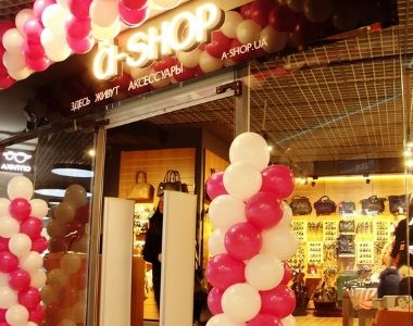  ""   MadeinDNK  A-SHOP