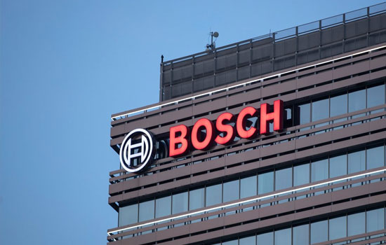 Bosch  13 000 