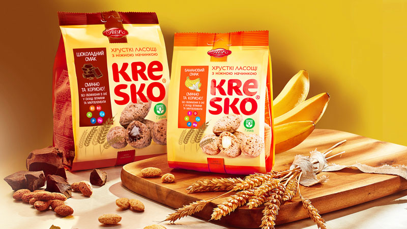       Kresko 