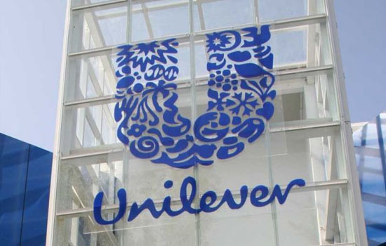 Unilever к 2025 году обязуется вдвое сократить использование пластика