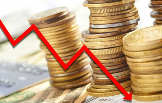 Мінекономіки покращило прогноз щодо ВВП України
