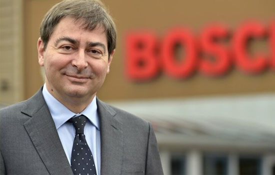        Bosch   (, , ,  , , )