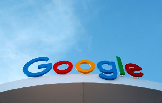Google          