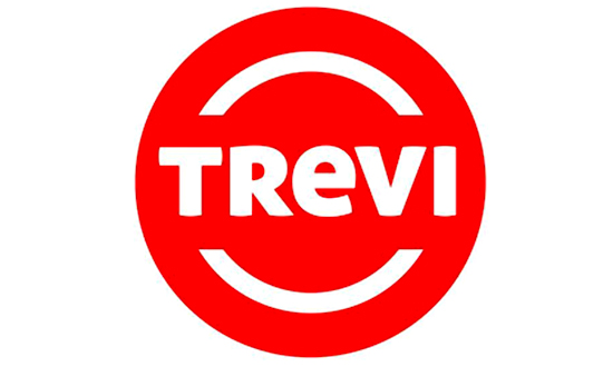Trevi - інноваційний український бренд кави