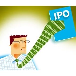   Metro   IPO  2014.
