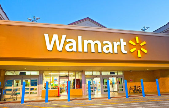  Walmart     ϳ 