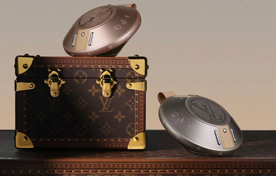 Louis Vuitton      $2230