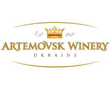    15%     Artemovsk Winery