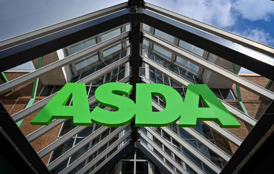 Asda стає першим британським супермаркетом, який пропонує діагностику на діабет