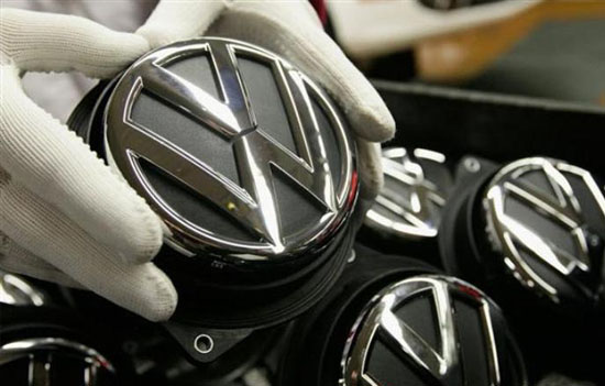 Volkswagen     Voltswagen