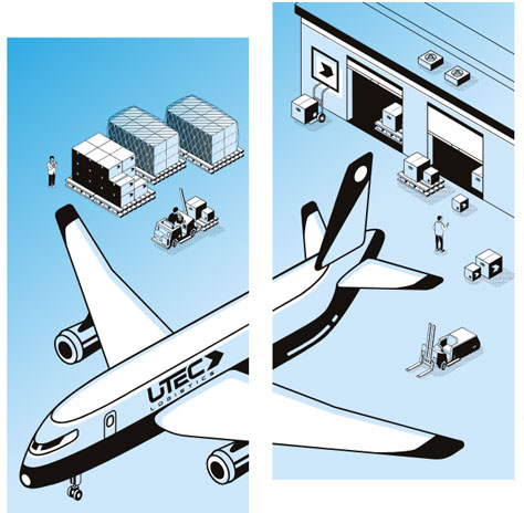 �� ������� ����� ��� �������� ������� ��� ����������� � �����