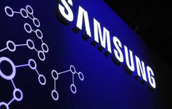 Samsung 
