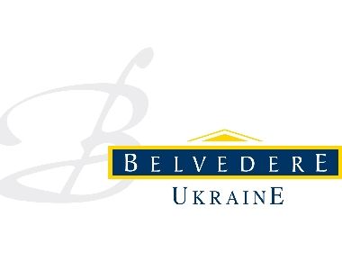    Belvedere 