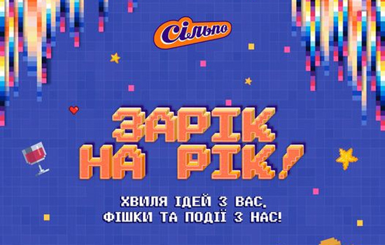 ѳ      