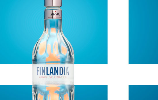Coca-Cola  Finlandia  $220 