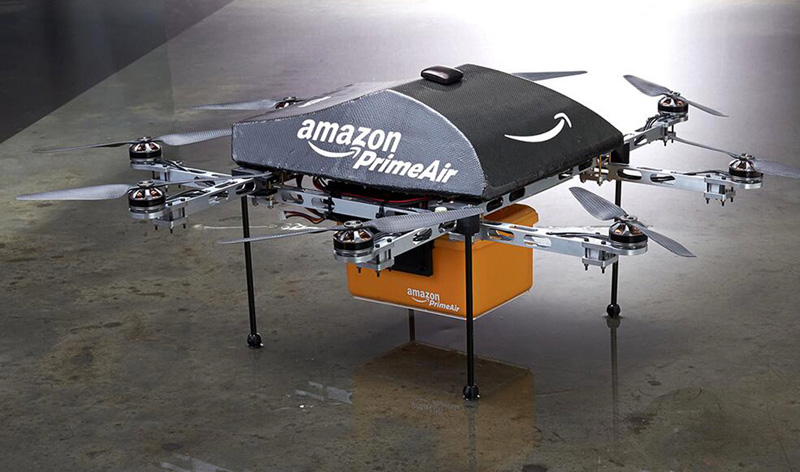 Amazon    ,       ()