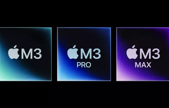 Apple  iMac    M3