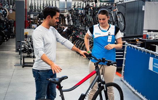 Decathlon     㳿