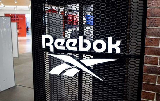 Authentic Brands готова заплатити мільярд доларів за Reebok