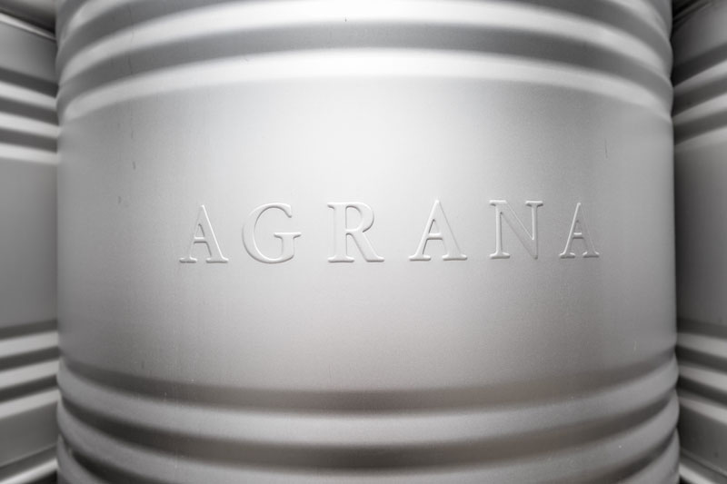        -    HoReCa   