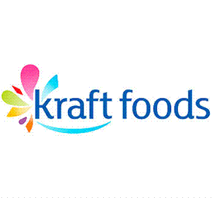 Рост цен на сырье повлиял на прибыль компании Kraft Foods