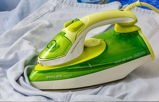 Philips  Senseo  