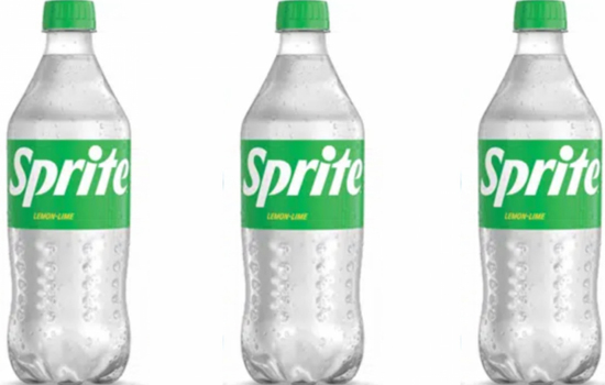 Sprite     