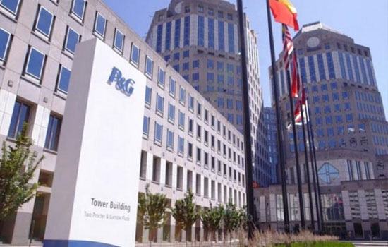 P&G      2023   2,2  