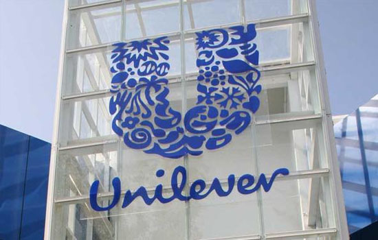 Unilever         