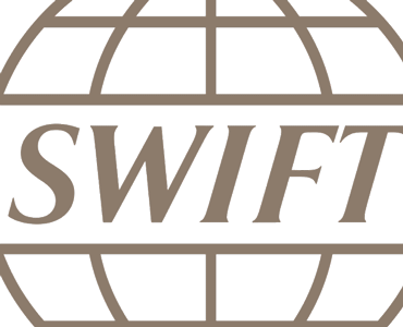 SWIFT требует требует переименовать российский сервис ChronoSwift