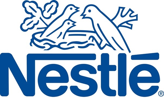  Nestle      