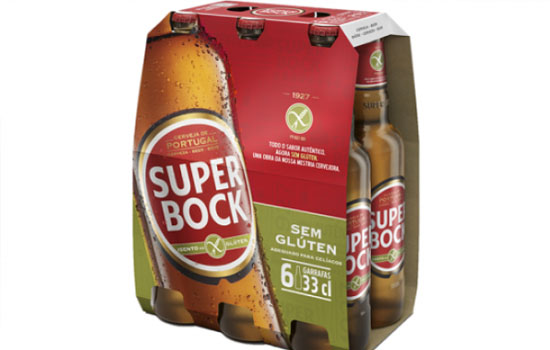  Super Bock    