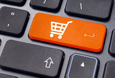 Граждане Беларуси будут платить сбор за покупки в иностранных интернет-магазинах