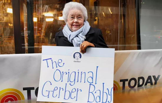      ,  90     Gerber