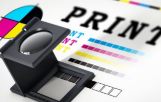 ��� ������� ��� ���������� ����� ��� ������: �� �������� ����� ���� �� �����