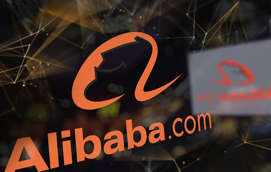 Alibaba          