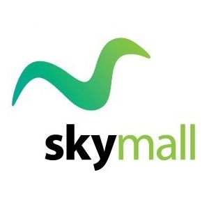  Sky Mall      80 . .   