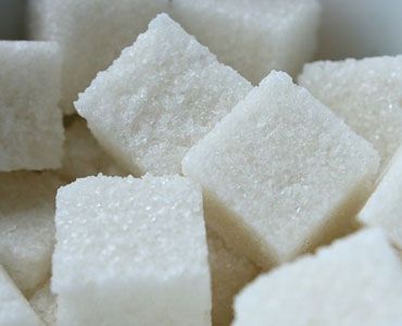 Цены на рынке сахара стабилизировались