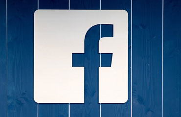 Facebook добавила разделы Shopping и Services для продажи непосредственно со страниц