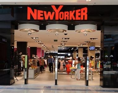Киевский ТРЦ Ocean Plaza продолжает привлекать новых арендаторов